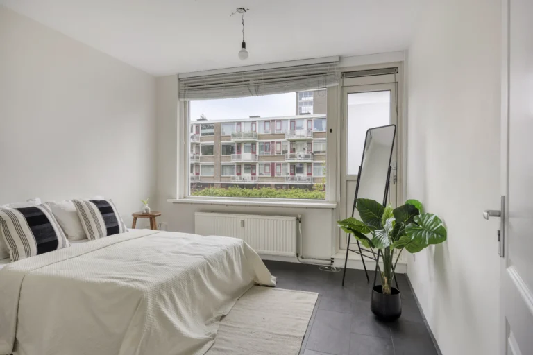 Zandkreek1443079awRotterdamNL-27