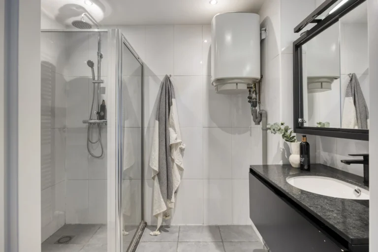 Zandkreek1443079awRotterdamNL-30