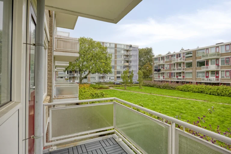 Zandkreek1443079awRotterdamNL-36