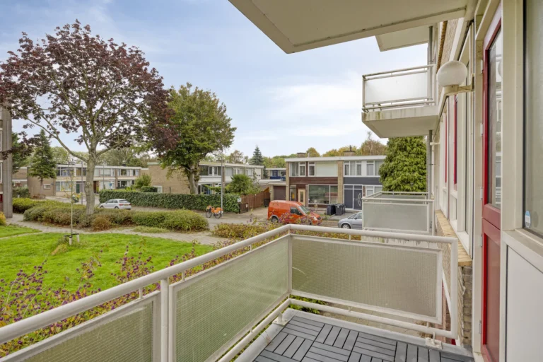 Zandkreek1443079awRotterdamNL-37