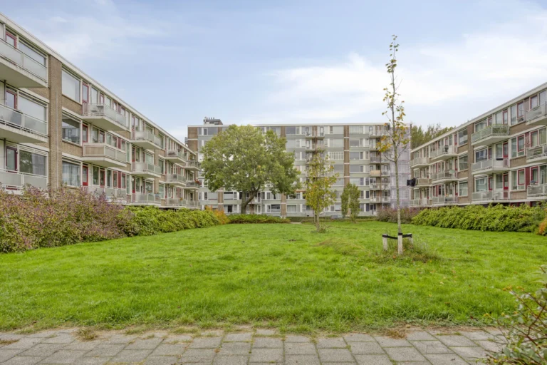 Zandkreek1443079awRotterdamNL-38