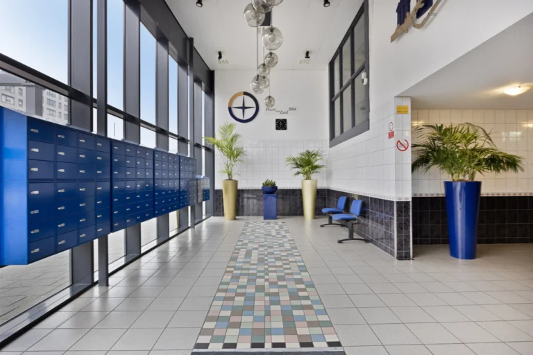 Strevelsweg9643083LWRotterdam-05