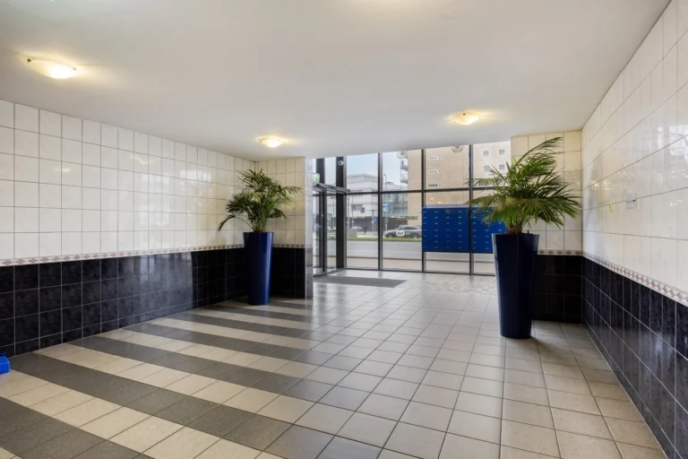 Strevelsweg9643083LWRotterdam-06