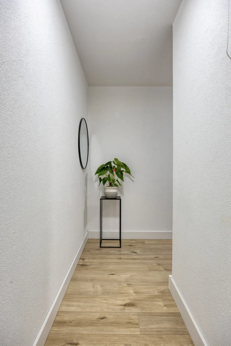 Strevelsweg9643083LWRotterdam-11