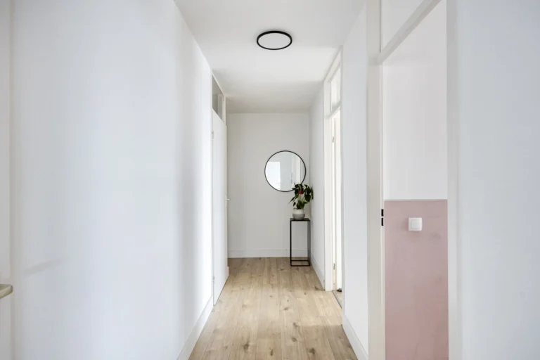 Strevelsweg9643083LWRotterdam-14