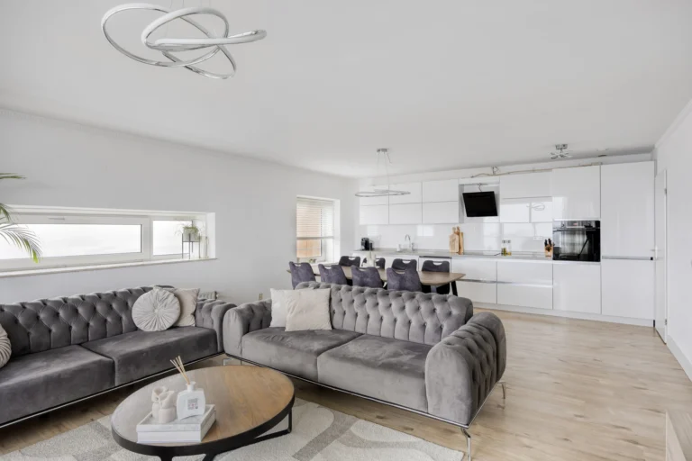 Strevelsweg9643083LWRotterdam-19