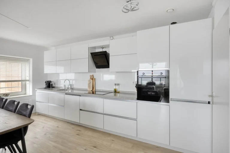 Strevelsweg9643083LWRotterdam-23