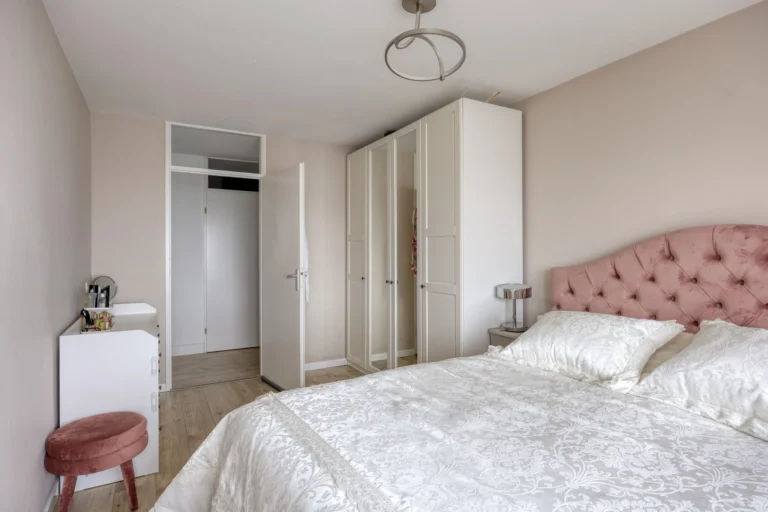 Strevelsweg9643083LWRotterdam-29