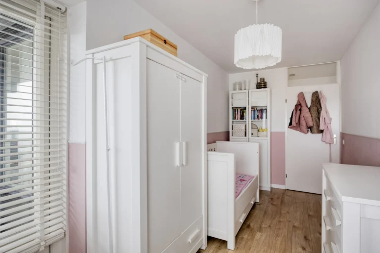 Strevelsweg9643083LWRotterdam-35