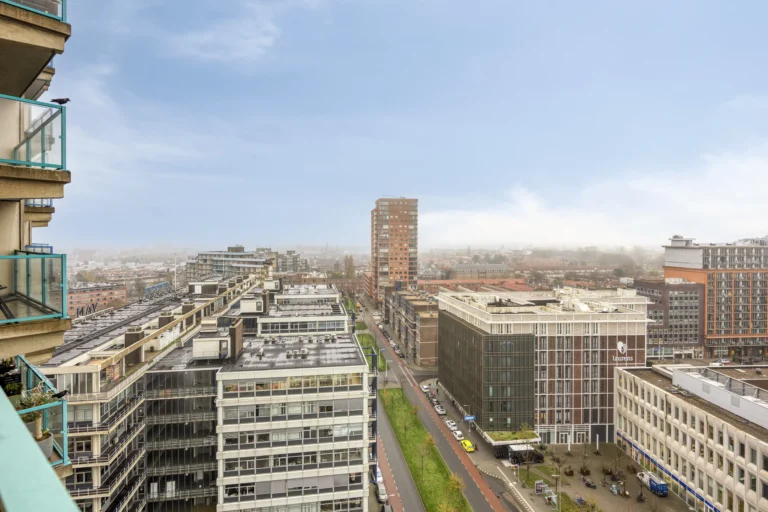 Strevelsweg9643083LWRotterdam-40