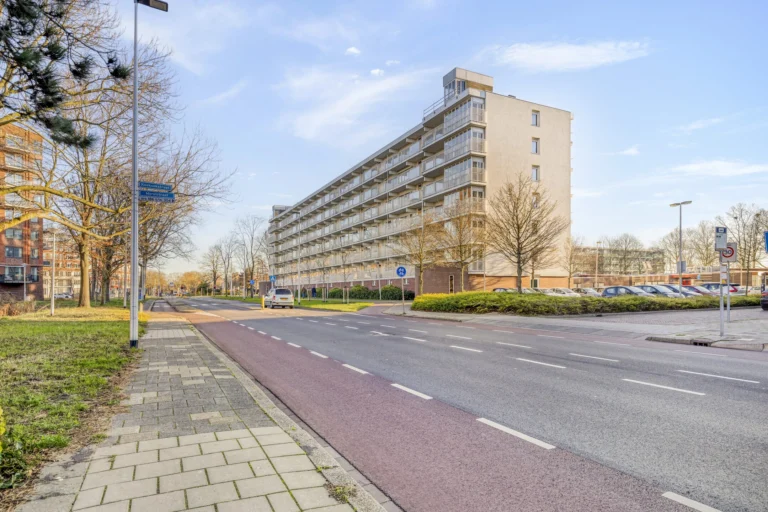 Merelstraat2222352VJLeiderdorp-03