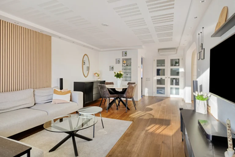 Merelstraat2222352VJLeiderdorp-13