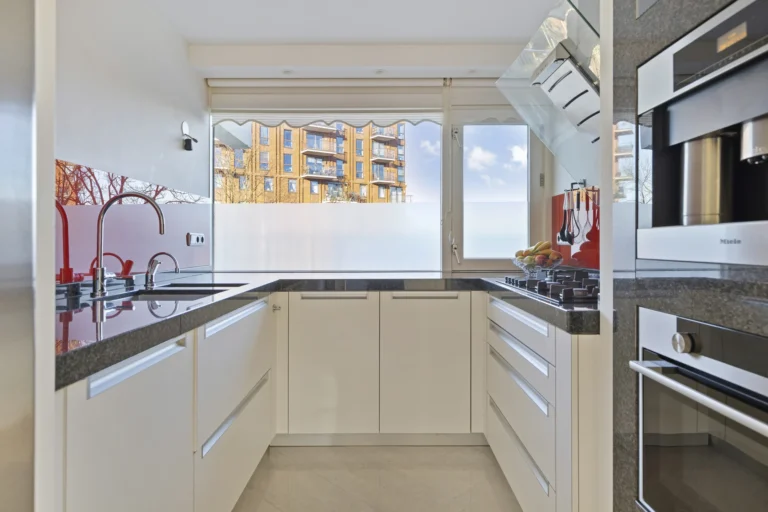 Merelstraat2222352VJLeiderdorp-21