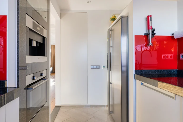 Merelstraat2222352VJLeiderdorp-22