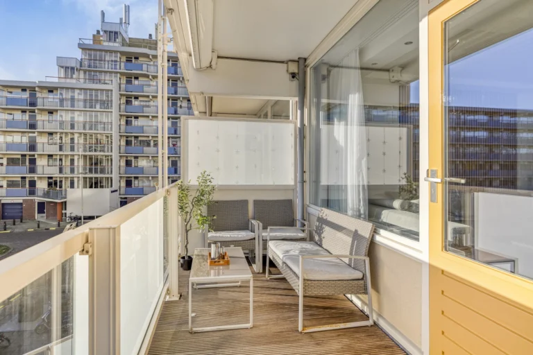 Merelstraat2222352VJLeiderdorp-25