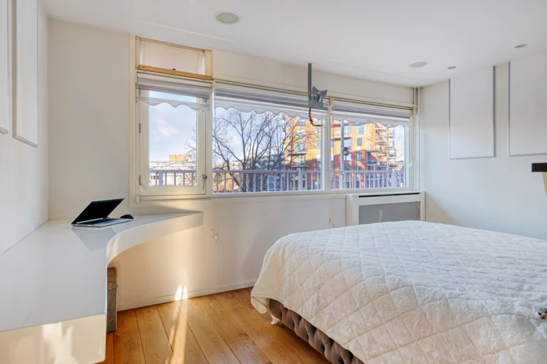 Merelstraat2222352VJLeiderdorp-28