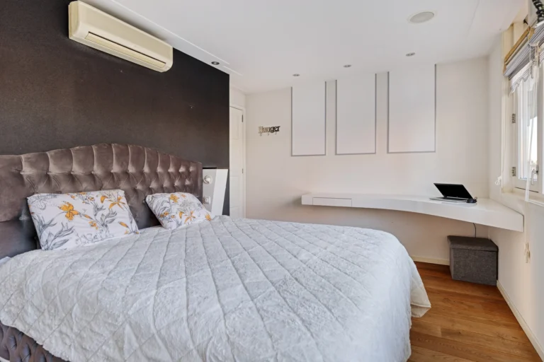 Merelstraat2222352VJLeiderdorp-30