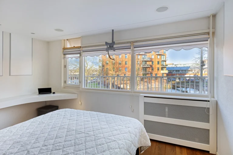 Merelstraat2222352VJLeiderdorp-32