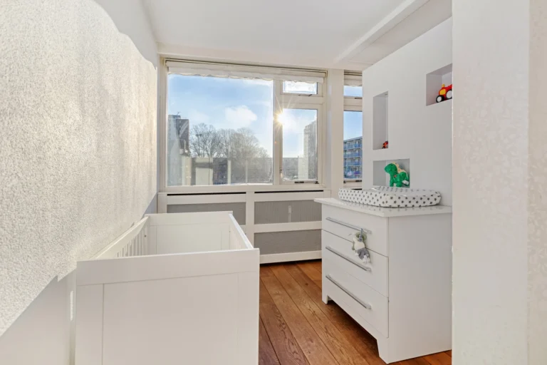 Merelstraat2222352VJLeiderdorp-36