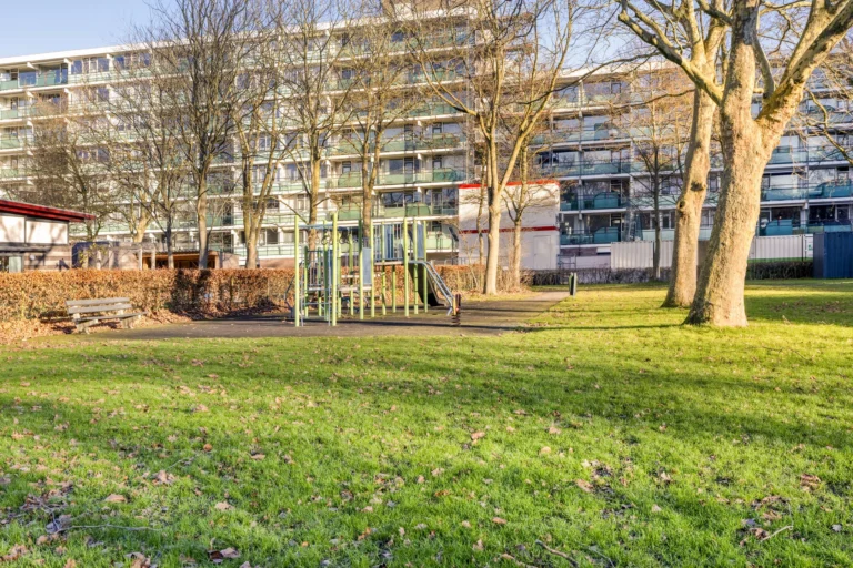 Merelstraat2222352VJLeiderdorp-42