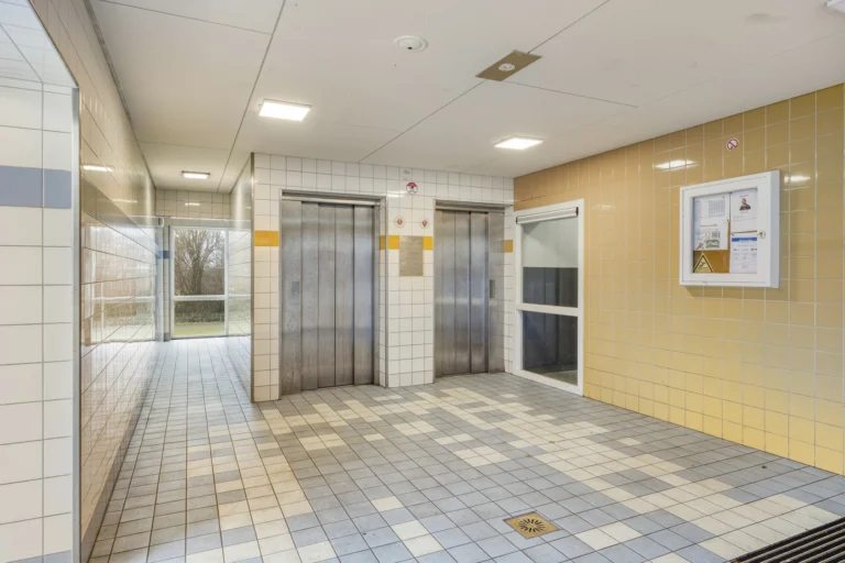 Plutostraat1162402XGAlphenaandenRijn-05