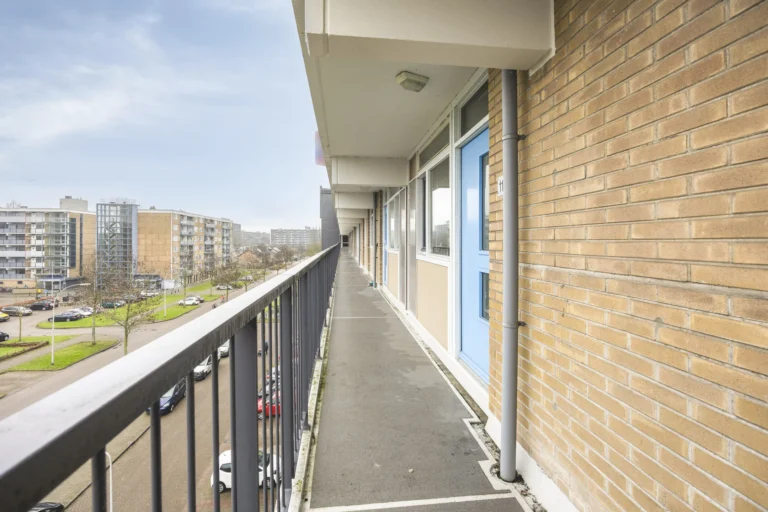 Plutostraat1162402XGAlphenaandenRijn-08