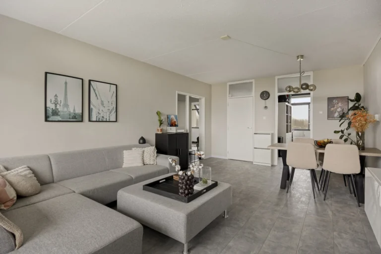 Plutostraat1162402XGAlphenaandenRijn-13