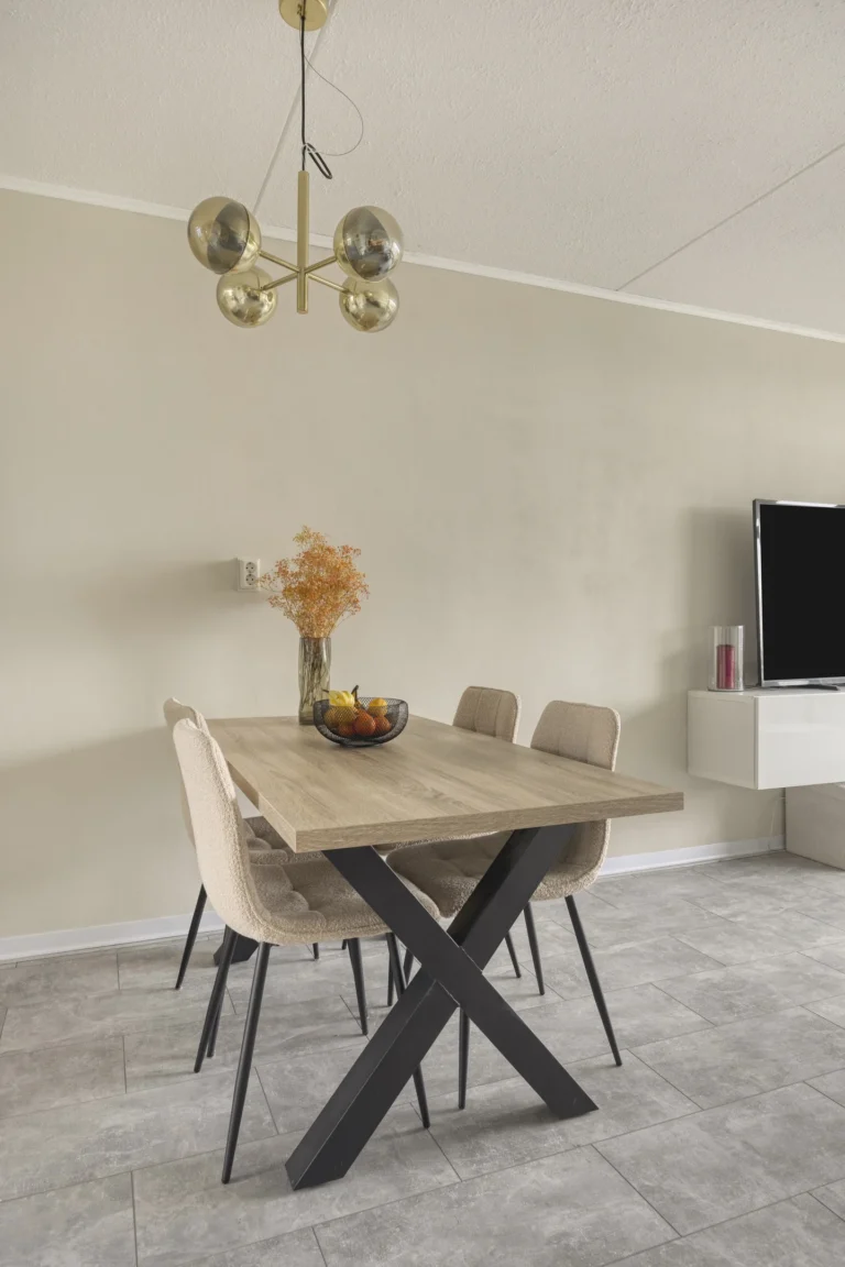 Plutostraat1162402XGAlphenaandenRijn-14