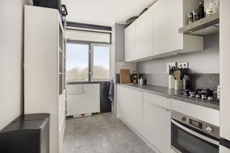 Plutostraat1162402XGAlphenaandenRijn-16