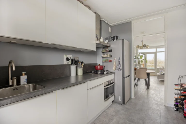 Plutostraat1162402XGAlphenaandenRijn-17