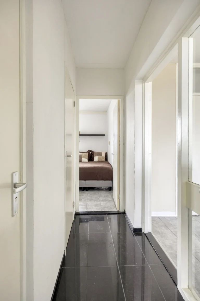 Plutostraat1162402XGAlphenaandenRijn-19