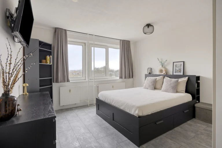 Plutostraat1162402XGAlphenaandenRijn-20