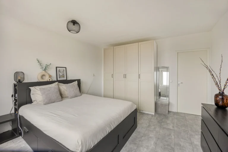 Plutostraat1162402XGAlphenaandenRijn-21