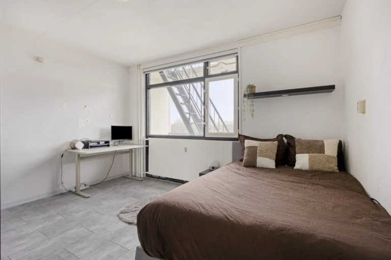 Plutostraat1162402XGAlphenaandenRijn-23