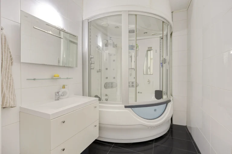 Plutostraat1162402XGAlphenaandenRijn-24