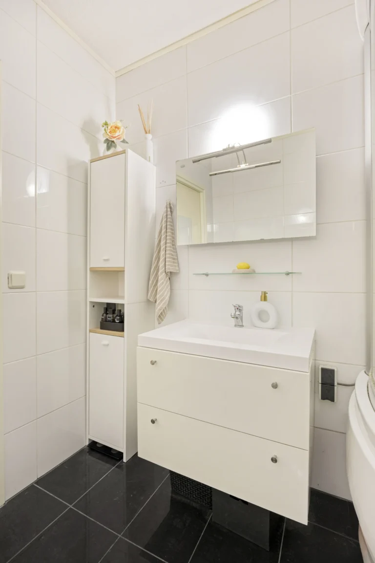 Plutostraat1162402XGAlphenaandenRijn-26