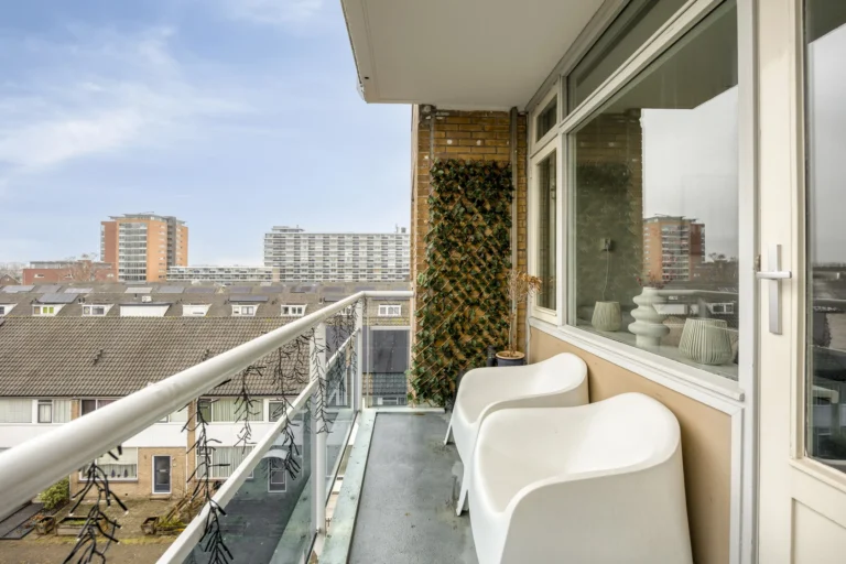 Plutostraat1162402XGAlphenaandenRijn-28