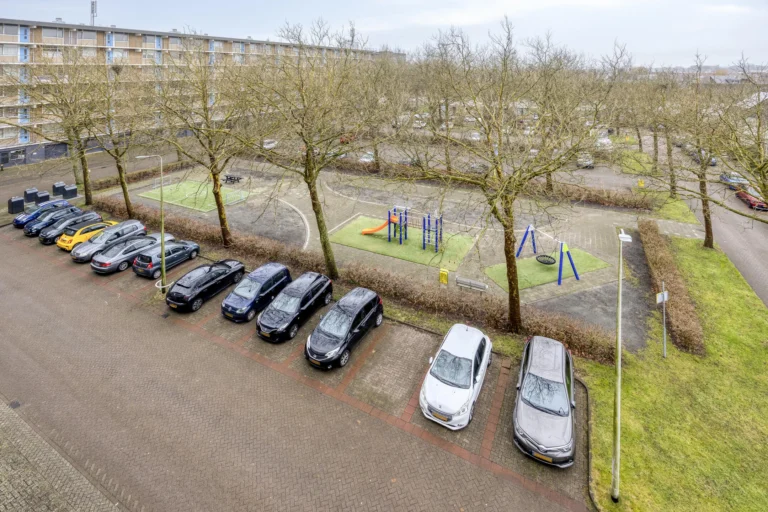 Plutostraat1162402XGAlphenaandenRijn-29