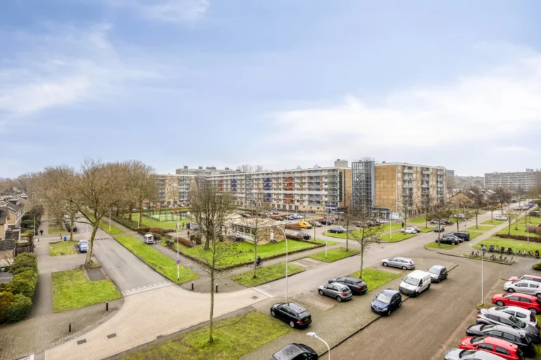 Plutostraat1162402XGAlphenaandenRijn-32