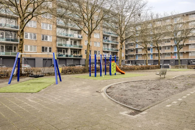 Plutostraat1162402XGAlphenaandenRijn-33