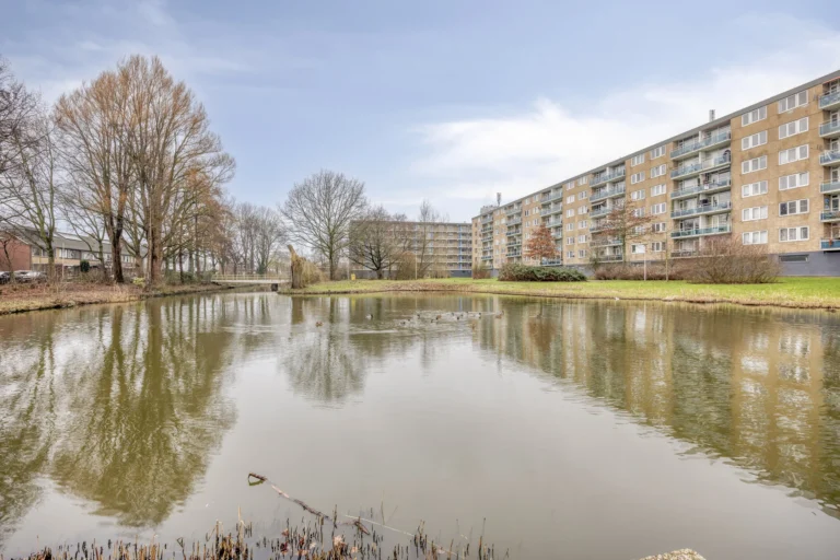 Plutostraat1162402XGAlphenaandenRijn-34