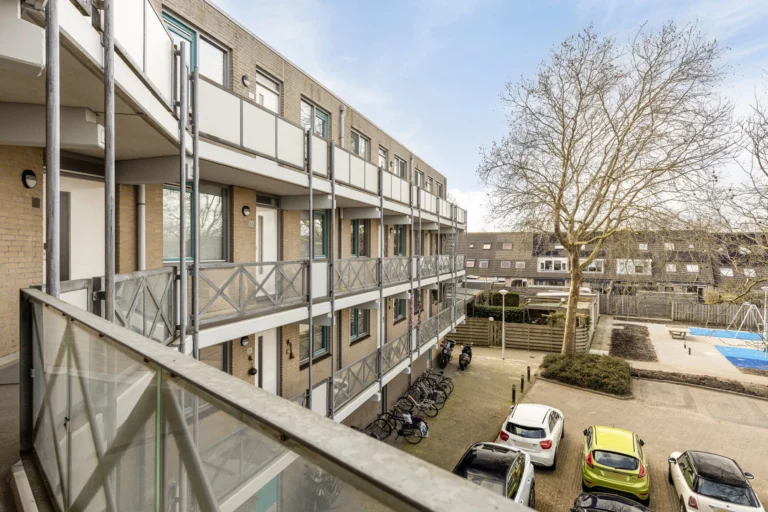 Rosmolen572406JXAlphenaandenRijn_08