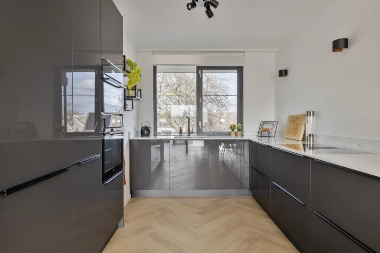 Rosmolen572406JXAlphenaandenRijn_20