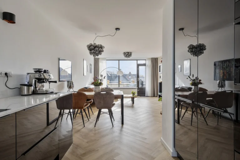 Rosmolen572406JXAlphenaandenRijn_21