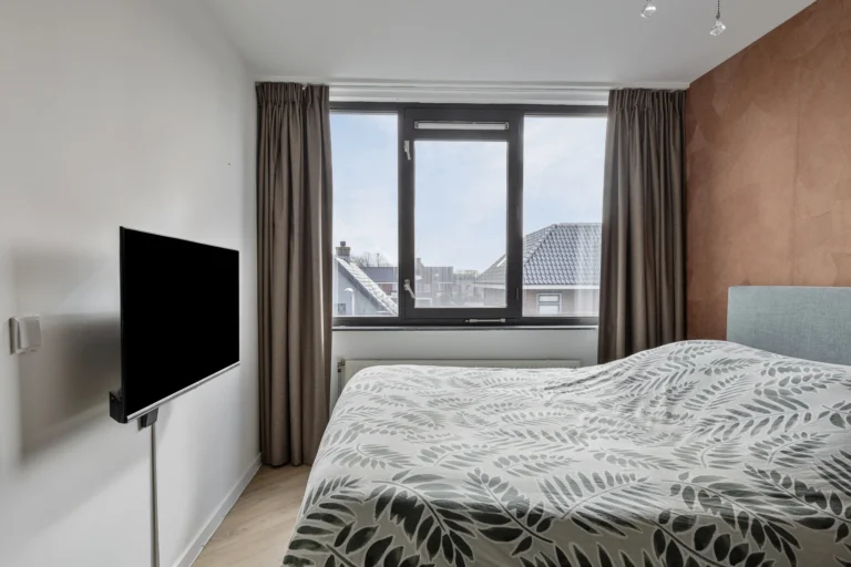 Rosmolen572406JXAlphenaandenRijn_26