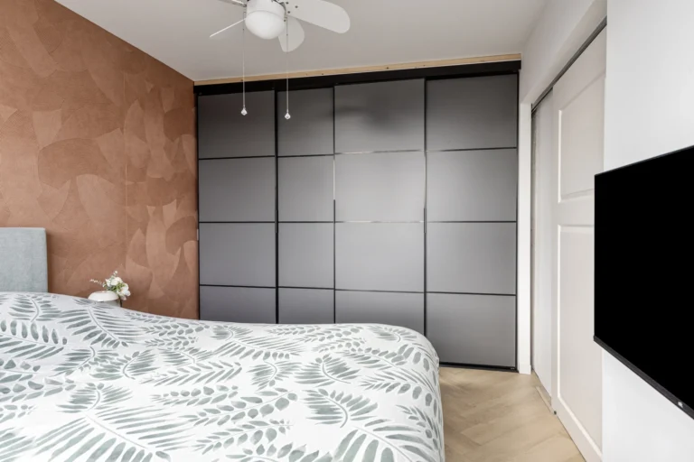 Rosmolen572406JXAlphenaandenRijn_27