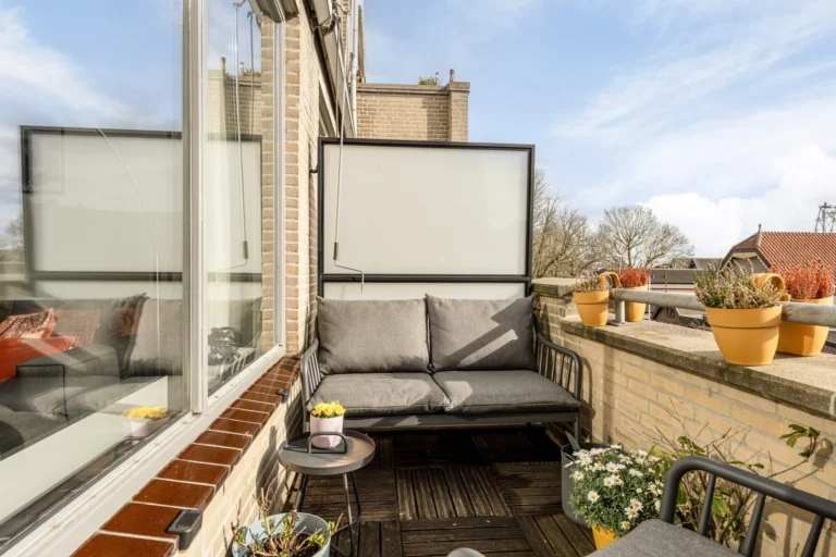 Rosmolen572406JXAlphenaandenRijn_30