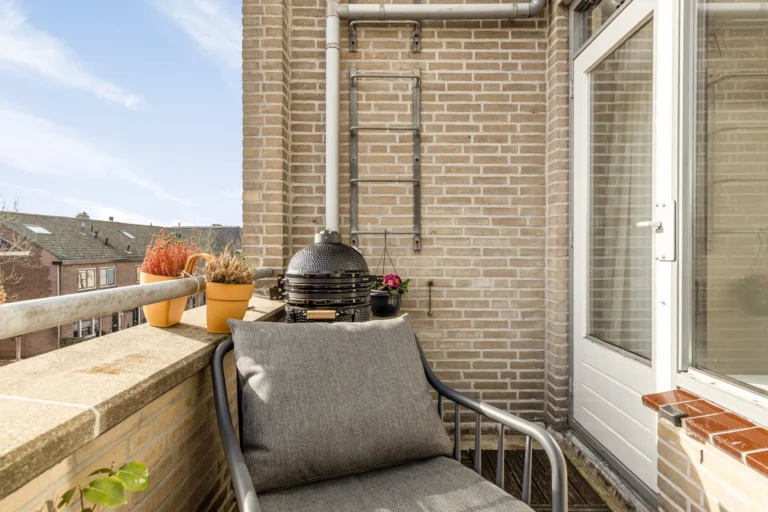 Rosmolen572406JXAlphenaandenRijn_31