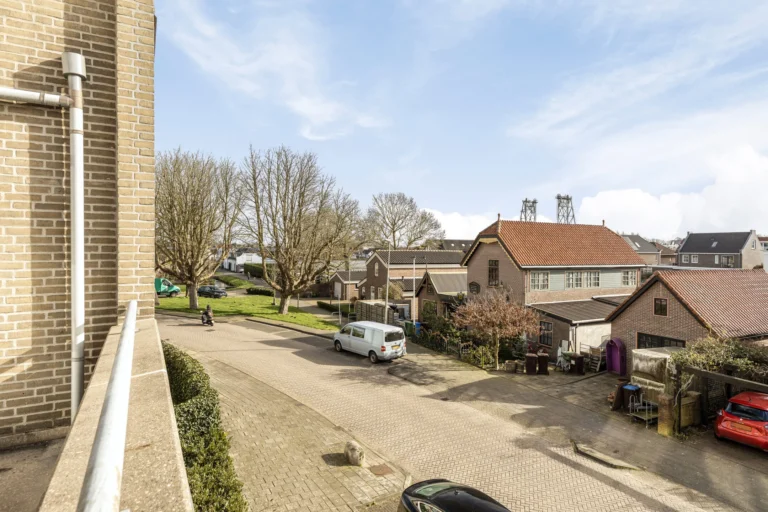 Rosmolen572406JXAlphenaandenRijn_32