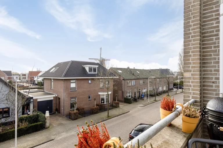 Rosmolen572406JXAlphenaandenRijn_33